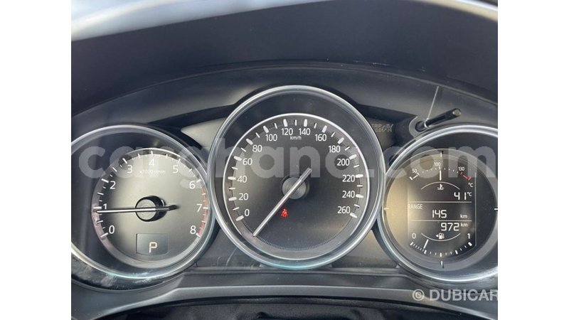 Big with watermark mazda 6 ashanti import dubai 55609