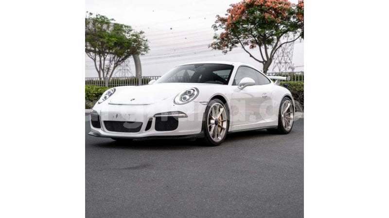 Big with watermark porsche 911 gt3 ashanti import dubai 55610