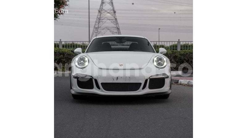 Big with watermark porsche 911 gt3 ashanti import dubai 55610