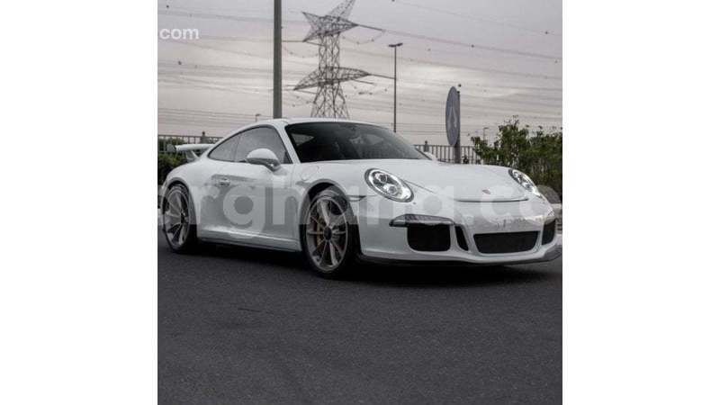 Big with watermark porsche 911 gt3 ashanti import dubai 55610