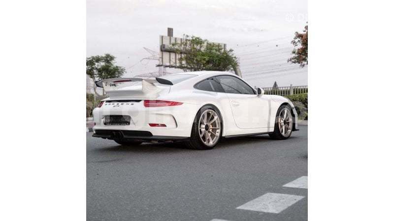 Big with watermark porsche 911 gt3 ashanti import dubai 55610