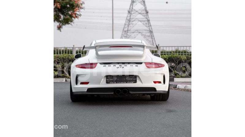 Big with watermark porsche 911 gt3 ashanti import dubai 55610