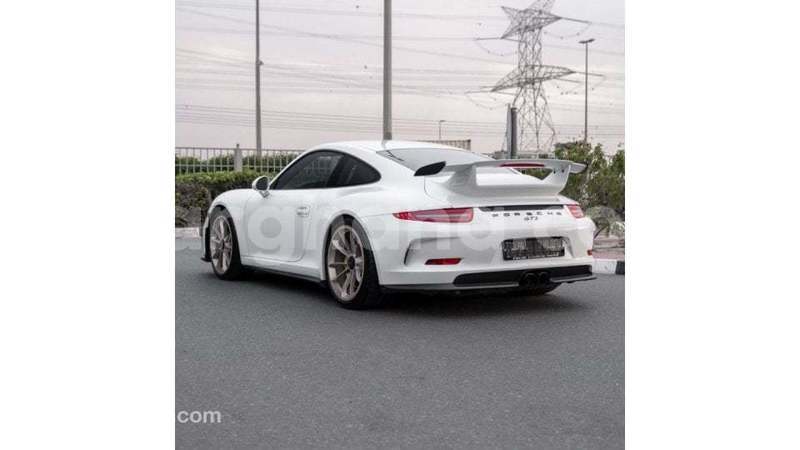 Big with watermark porsche 911 gt3 ashanti import dubai 55610