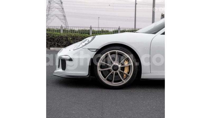 Big with watermark porsche 911 gt3 ashanti import dubai 55610