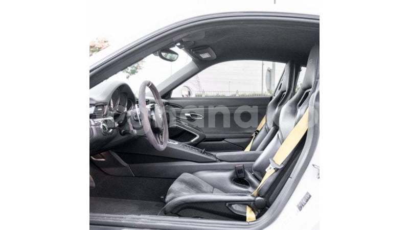 Big with watermark porsche 911 gt3 ashanti import dubai 55610