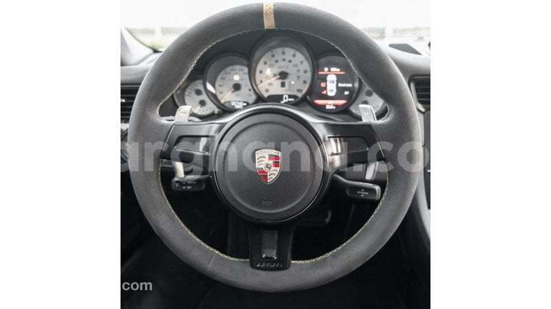 Big with watermark porsche 911 gt3 ashanti import dubai 55610