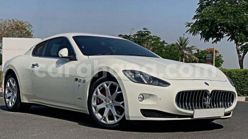 Big with watermark maserati 3200 gt ashanti import dubai 55614