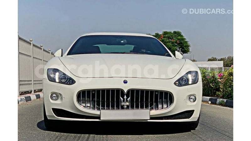 Big with watermark maserati 3200 gt ashanti import dubai 55614