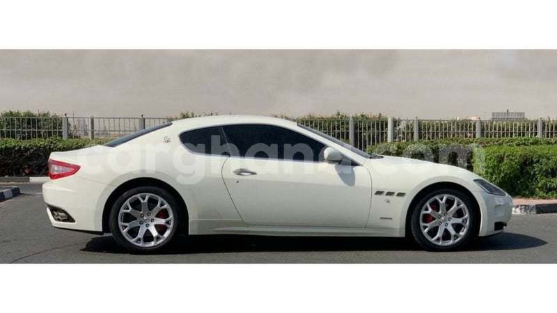 Big with watermark maserati 3200 gt ashanti import dubai 55614