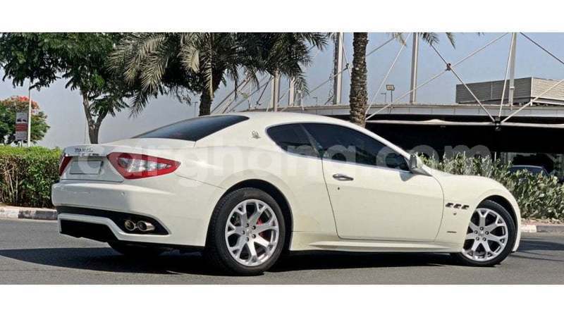 Big with watermark maserati 3200 gt ashanti import dubai 55614