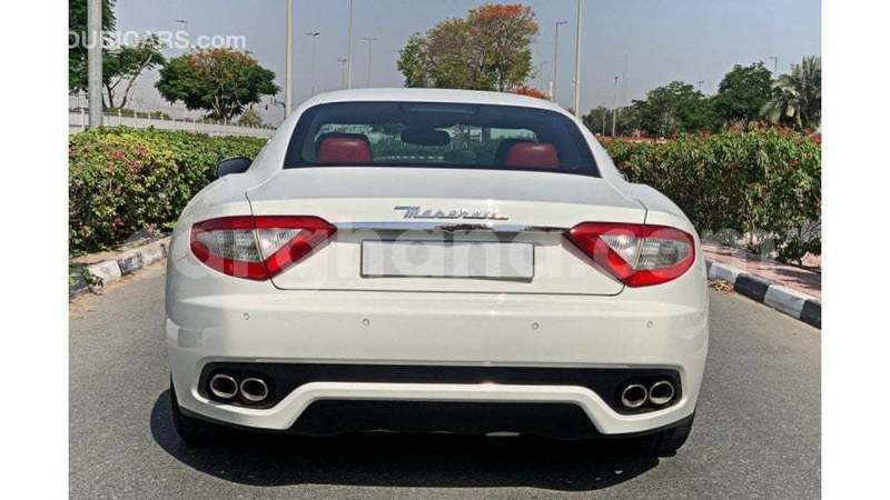 Big with watermark maserati 3200 gt ashanti import dubai 55614