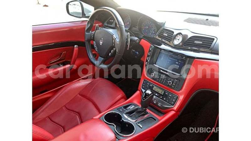 Big with watermark maserati 3200 gt ashanti import dubai 55614