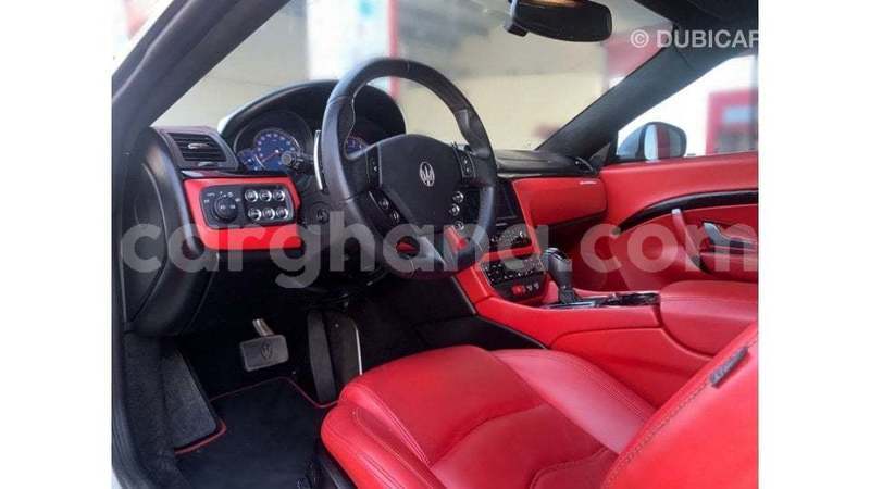 Big with watermark maserati 3200 gt ashanti import dubai 55614