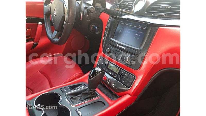 Big with watermark maserati 3200 gt ashanti import dubai 55614