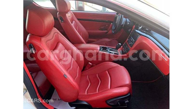 Big with watermark maserati 3200 gt ashanti import dubai 55614