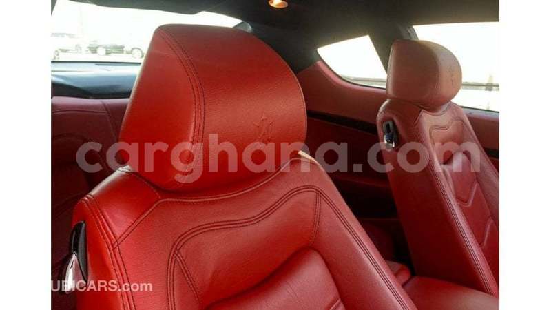 Big with watermark maserati 3200 gt ashanti import dubai 55614