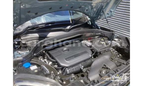 Ra Imported Mini Cooper Miiran Ọkọ̀ in Import - Dubai ni Ashanti Ra Imported Mini Cooper Miiran Ọkọ̀ in Import - Dubai ni Ashanti