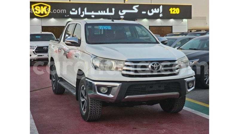 Big with watermark toyota hilux ashanti import dubai 55617