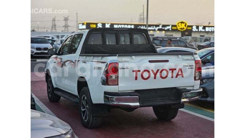 Big with watermark toyota hilux ashanti import dubai 55617