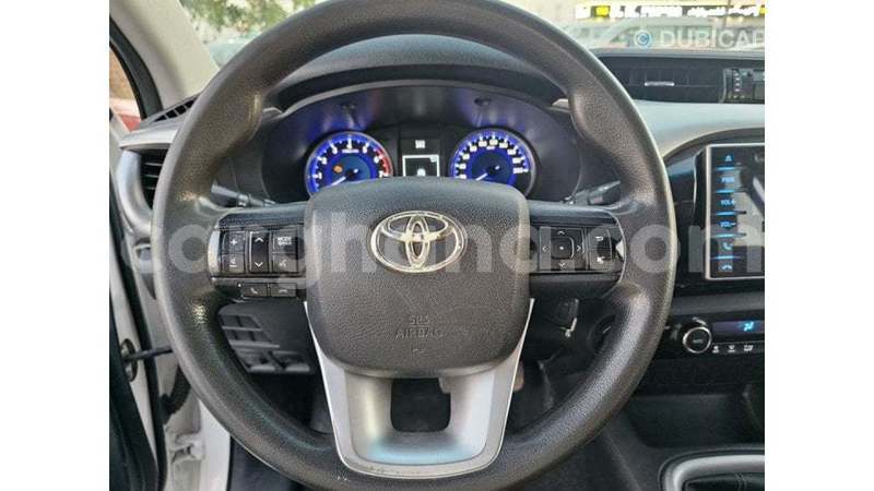 Big with watermark toyota hilux ashanti import dubai 55617