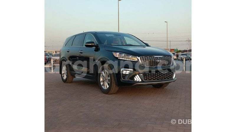 Big with watermark kia sorento ashanti import dubai 55618