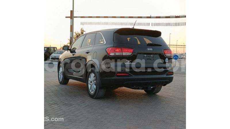 Big with watermark kia sorento ashanti import dubai 55618