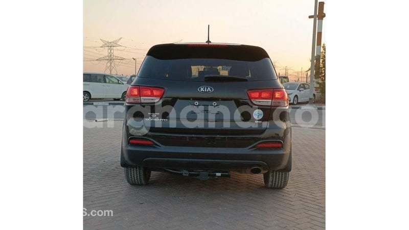 Big with watermark kia sorento ashanti import dubai 55618