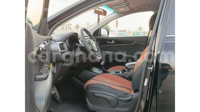 Big with watermark kia sorento ashanti import dubai 55618