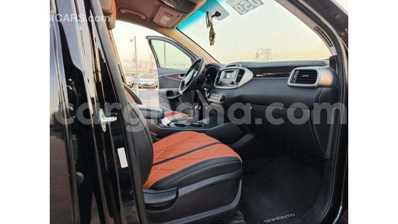 Big with watermark kia sorento ashanti import dubai 55618