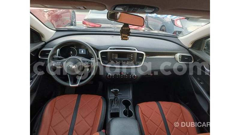 Big with watermark kia sorento ashanti import dubai 55618