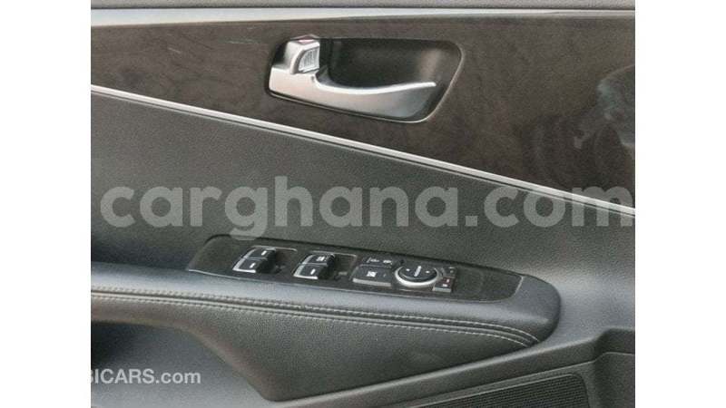 Big with watermark kia sorento ashanti import dubai 55618