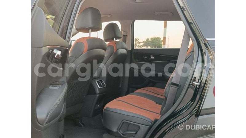 Big with watermark kia sorento ashanti import dubai 55618