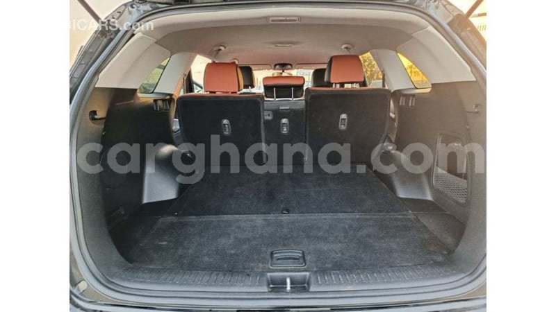 Big with watermark kia sorento ashanti import dubai 55618