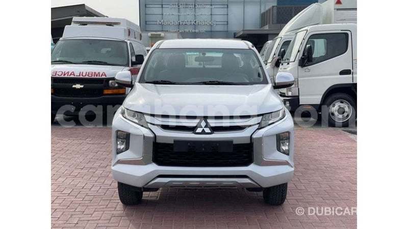 Big with watermark mitsubishi l200 ashanti import dubai 55619