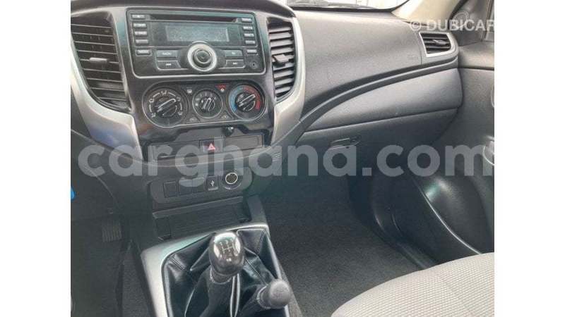 Big with watermark mitsubishi l200 ashanti import dubai 55619