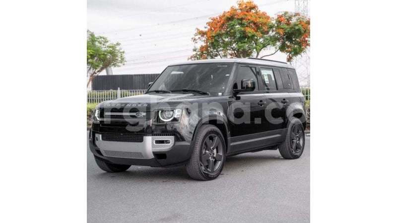 Big with watermark land rover defender ashanti import dubai 55620