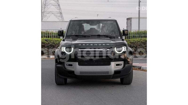 Big with watermark land rover defender ashanti import dubai 55620