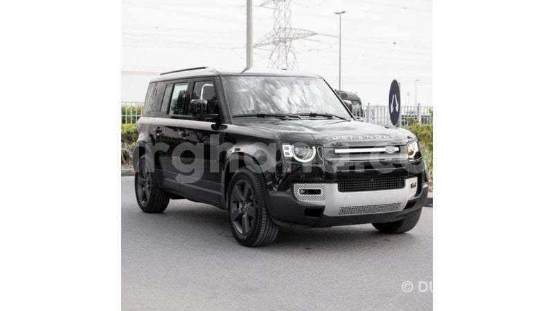 Big with watermark land rover defender ashanti import dubai 55620