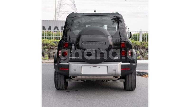 Big with watermark land rover defender ashanti import dubai 55620