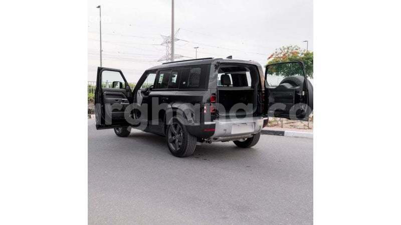 Big with watermark land rover defender ashanti import dubai 55620