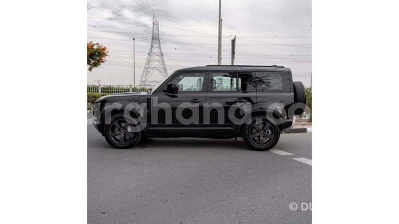 Big with watermark land rover defender ashanti import dubai 55620