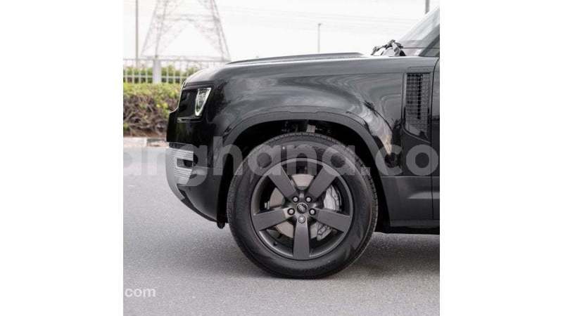 Big with watermark land rover defender ashanti import dubai 55620