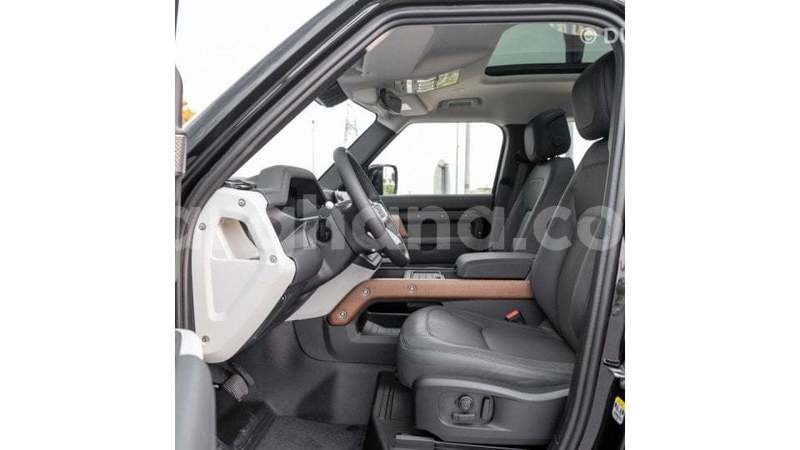 Big with watermark land rover defender ashanti import dubai 55620