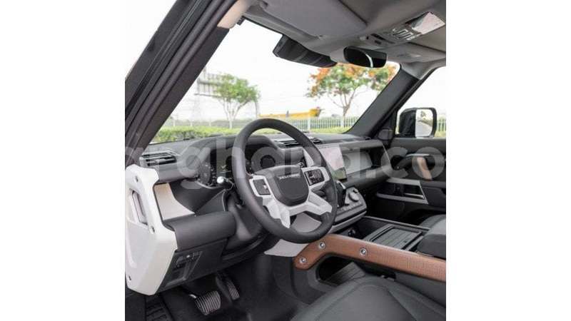 Big with watermark land rover defender ashanti import dubai 55620