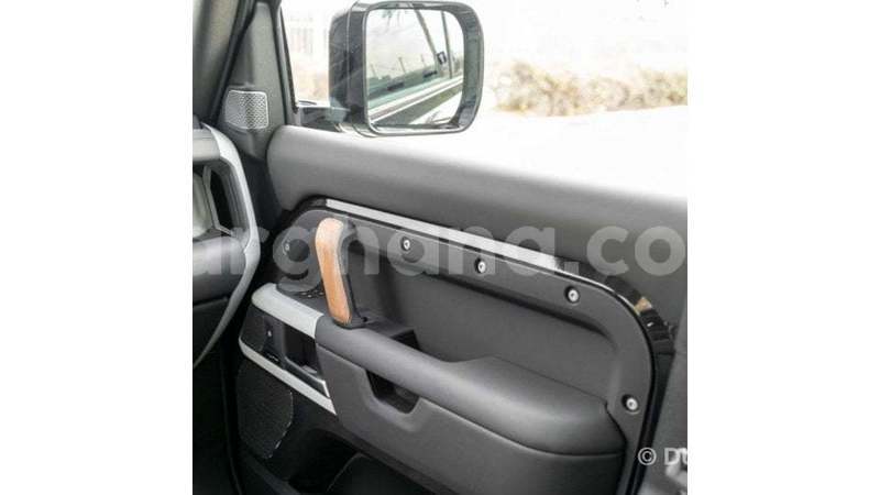 Big with watermark land rover defender ashanti import dubai 55620