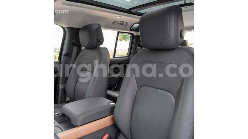 Big with watermark land rover defender ashanti import dubai 55620