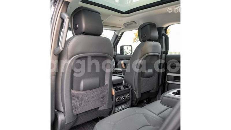 Big with watermark land rover defender ashanti import dubai 55620