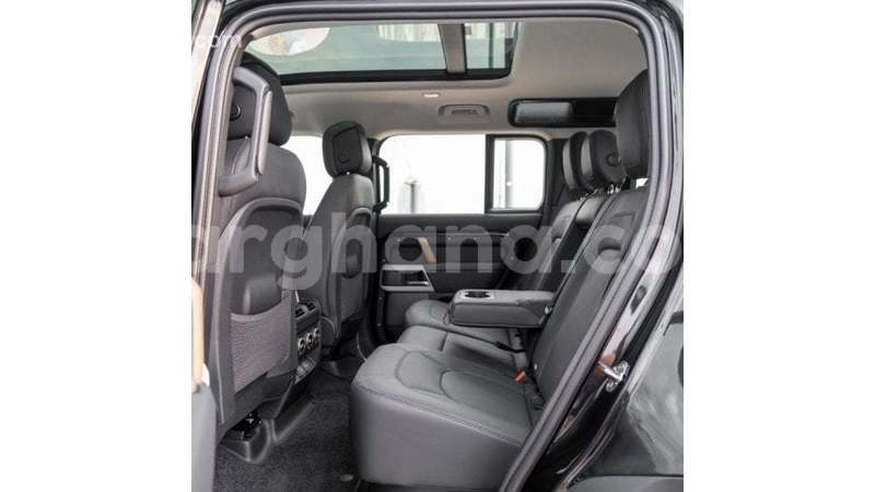 Big with watermark land rover defender ashanti import dubai 55620