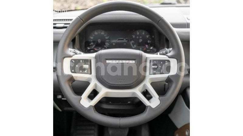 Big with watermark land rover defender ashanti import dubai 55620