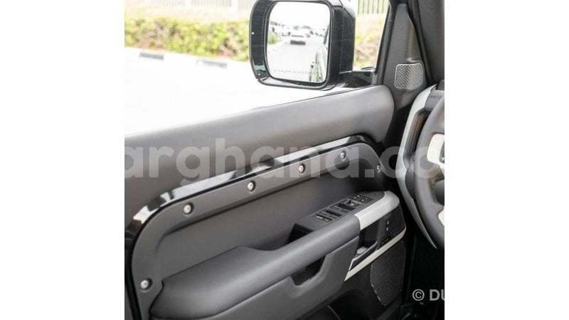 Big with watermark land rover defender ashanti import dubai 55620